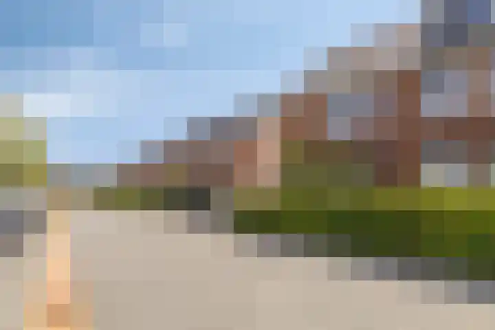 Tamboer 13 Heerenveen thumbnail 5
