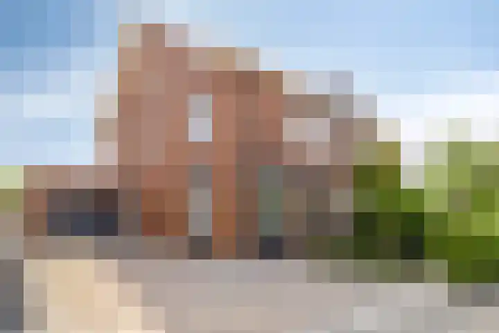 Tamboer 13 Heerenveen thumbnail 6