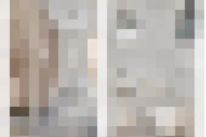 Tamboer 13 Heerenveen thumbnail 7