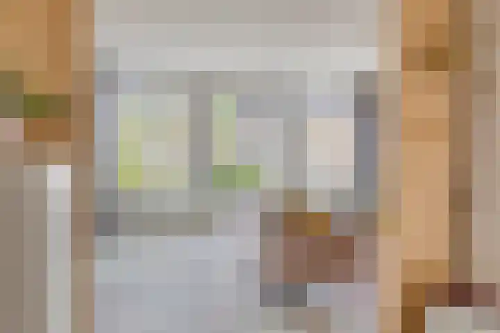 Tamboer 13 Heerenveen thumbnail 8