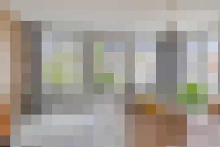 Tamboer 13 Heerenveen thumbnail 9