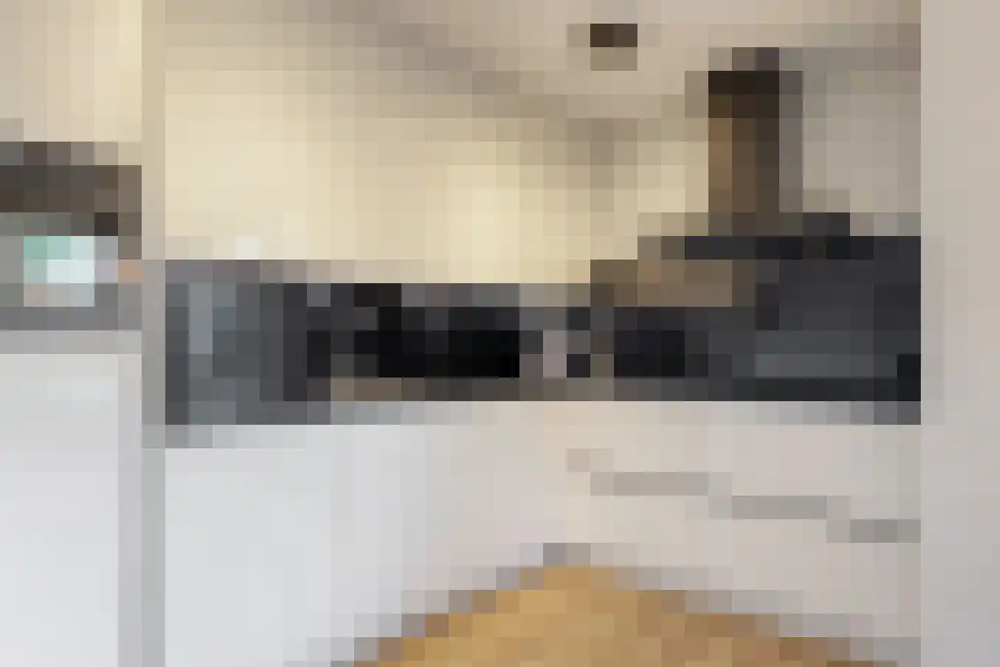 Tamboer 147 Heelsum thumbnail 10