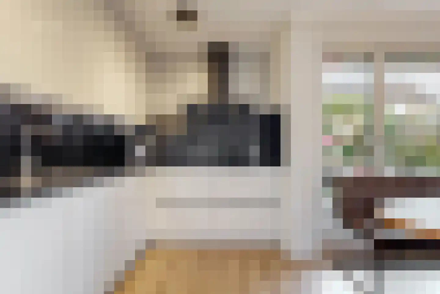 Tamboer 147 Heelsum thumbnail 11