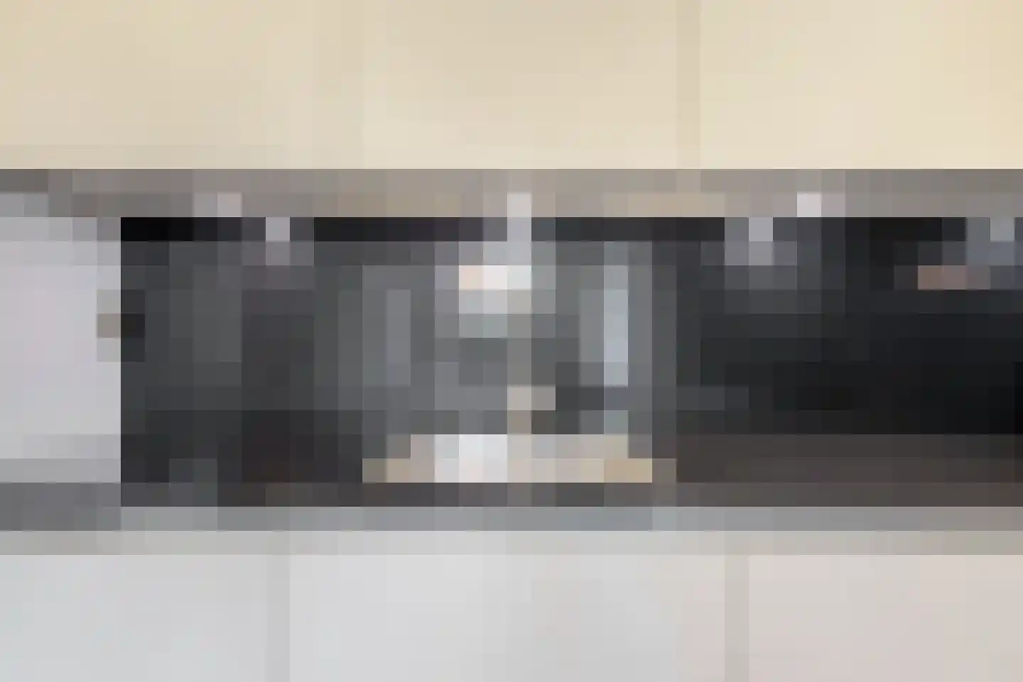 Tamboer 147 Heelsum thumbnail 12