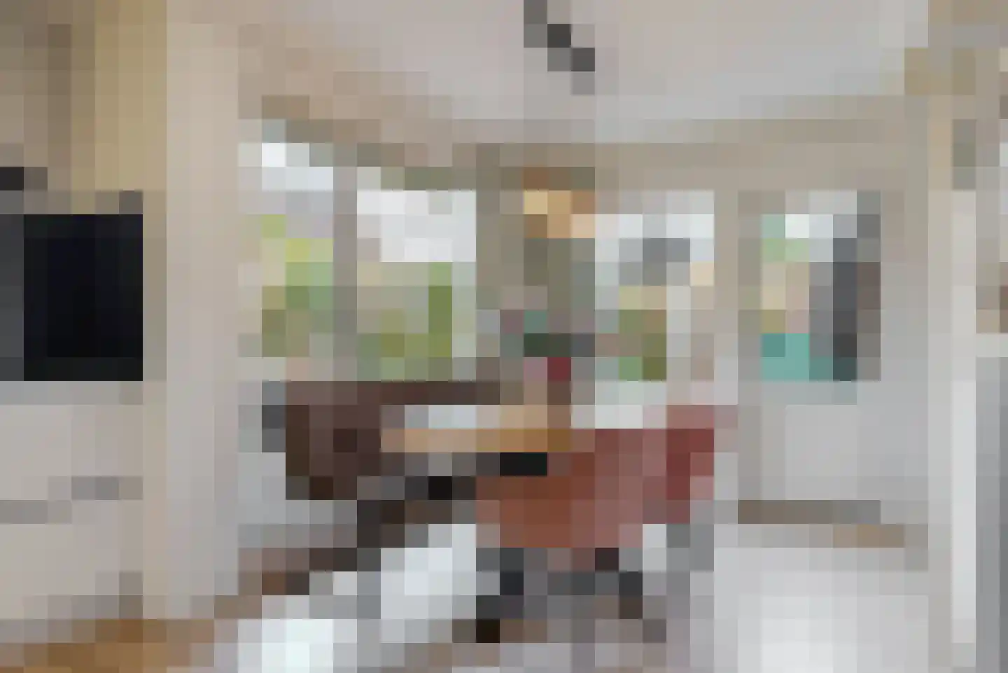 Tamboer 147 Heelsum thumbnail 13
