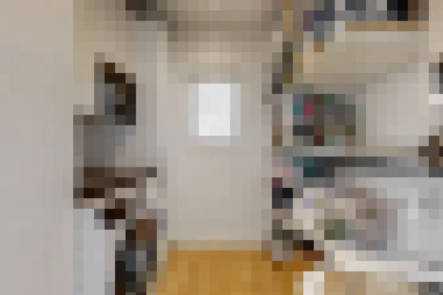 Tamboer 147 Heelsum thumbnail 14