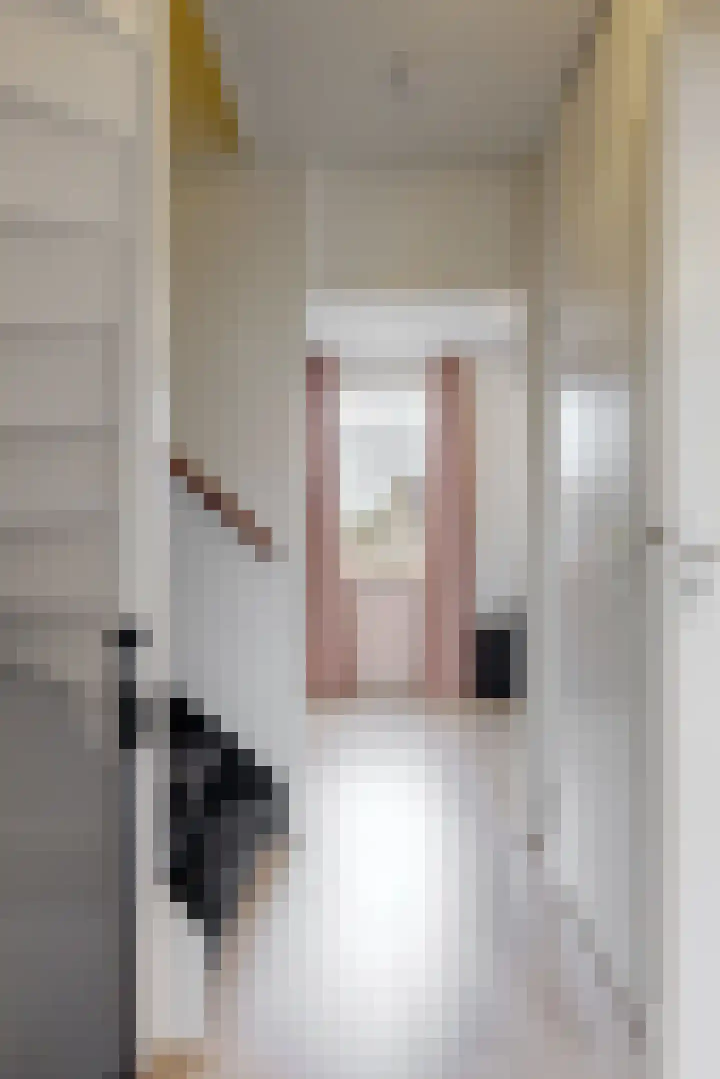 Tamboer 147 Heelsum thumbnail 19