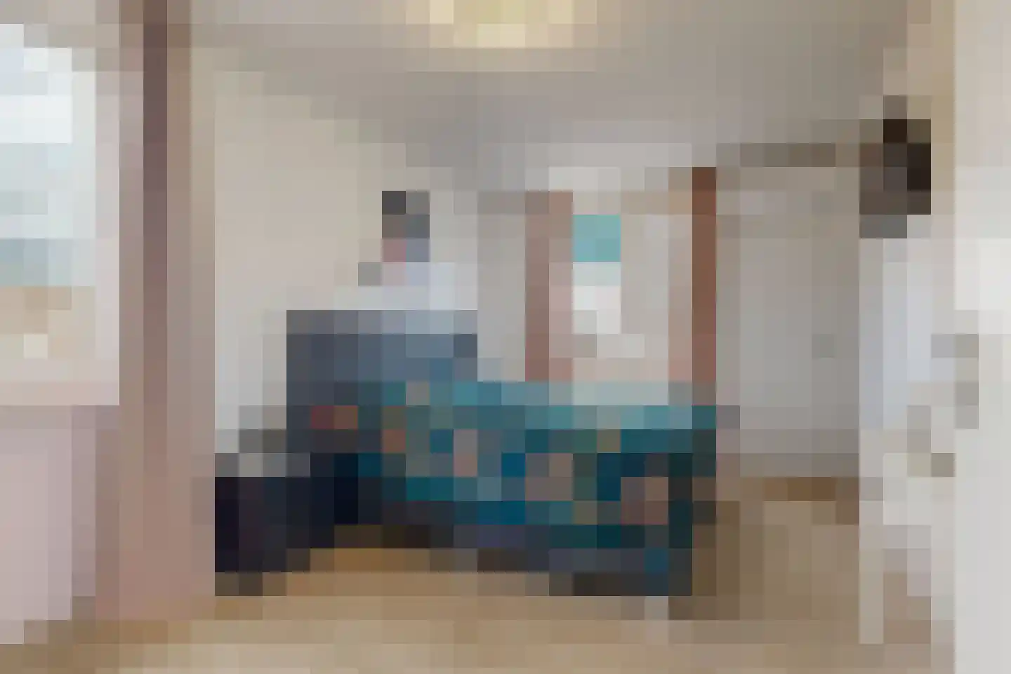 Tamboer 147 Heelsum thumbnail 21