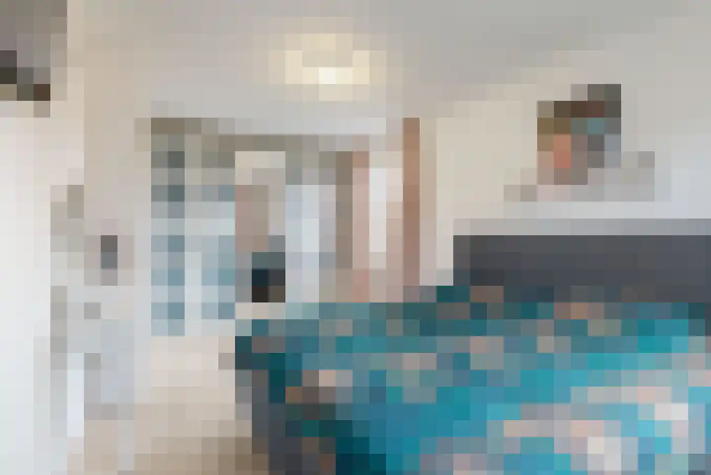 Tamboer 147 Heelsum thumbnail 22
