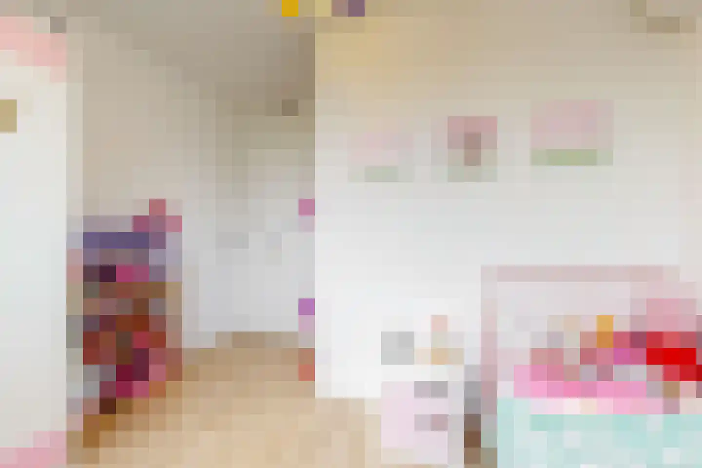 Tamboer 147 Heelsum thumbnail 24