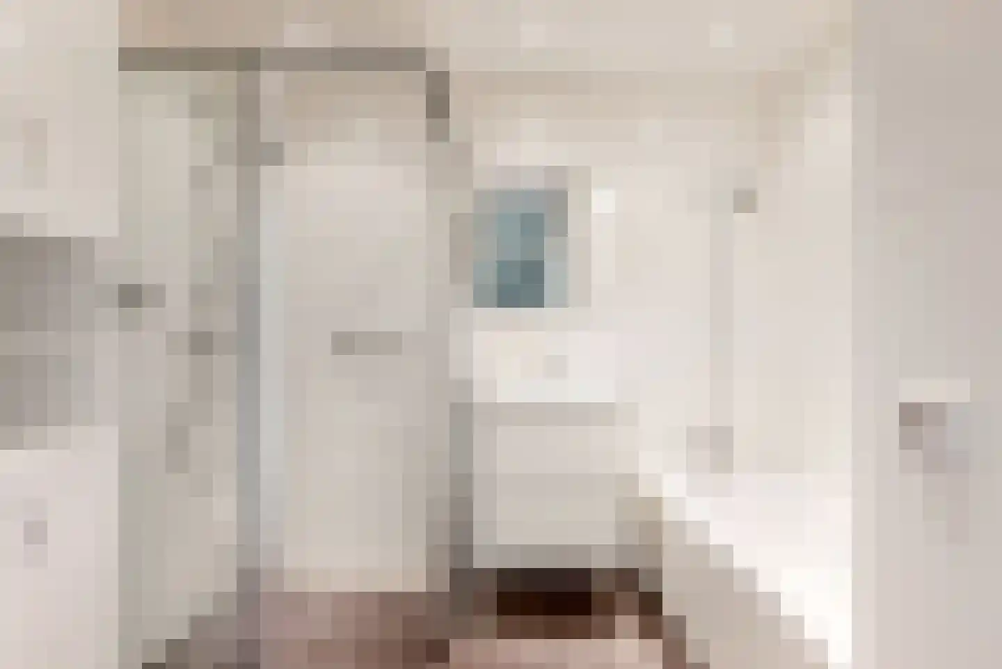 Tamboer 147 Heelsum thumbnail 27