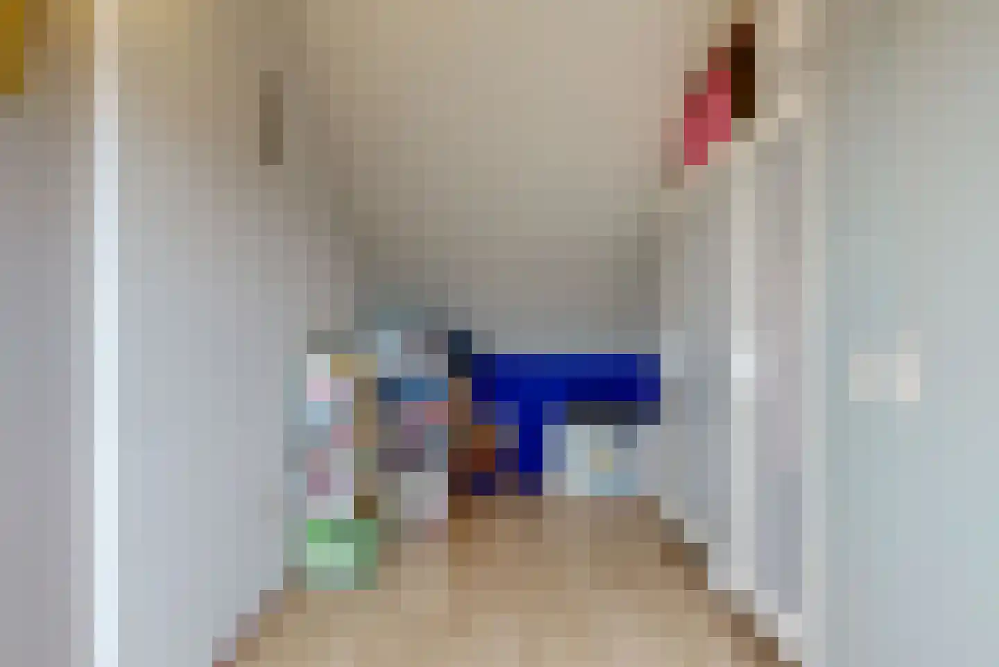 Tamboer 147 Heelsum thumbnail 31