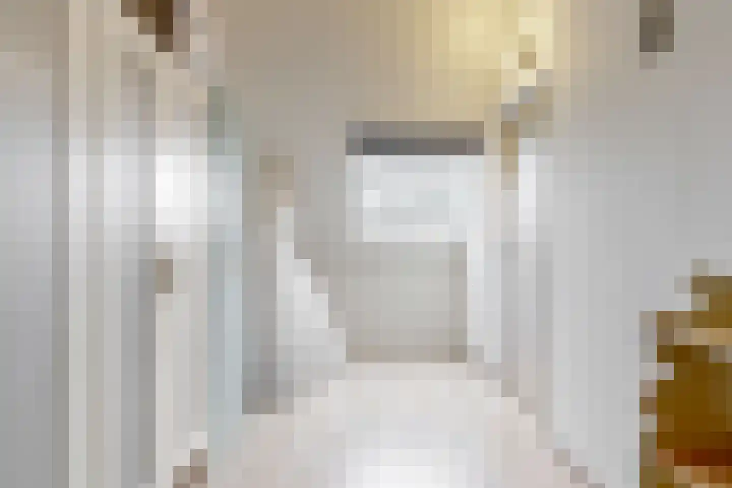 Tamboer 147 Heelsum thumbnail 32