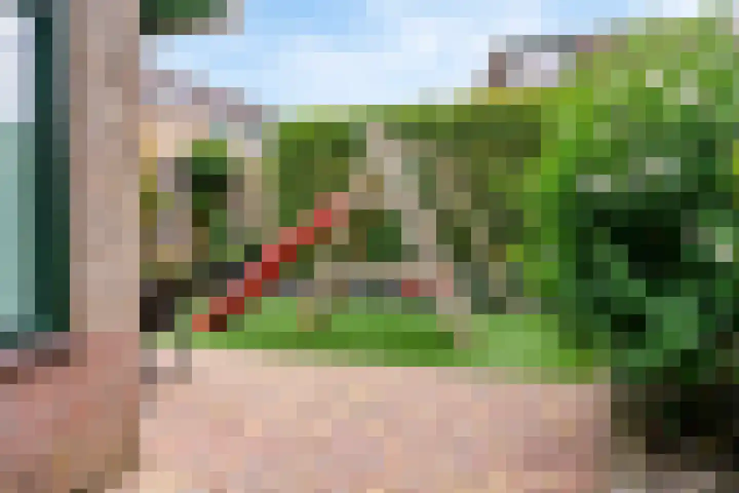 Tamboer 147 Heelsum thumbnail 33