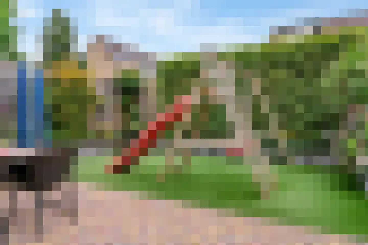 Tamboer 147 Heelsum thumbnail 34