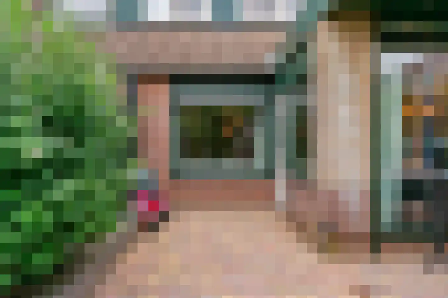 Tamboer 147 Heelsum thumbnail 35