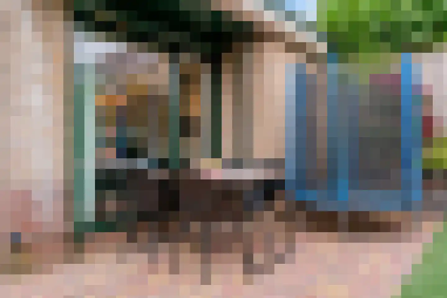 Tamboer 147 Heelsum thumbnail 36