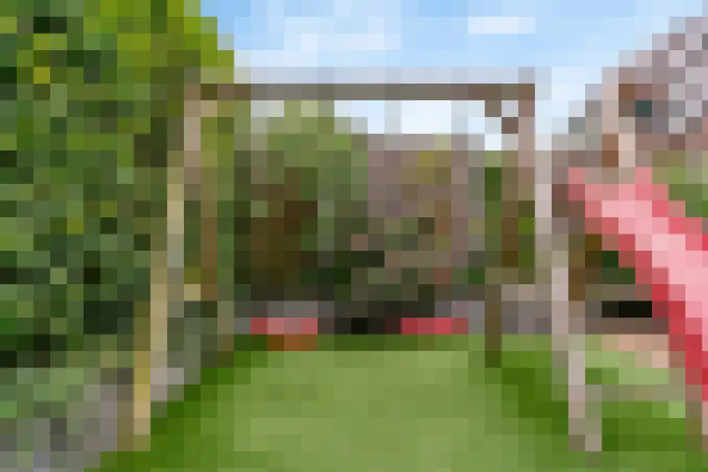 Tamboer 147 Heelsum thumbnail 37
