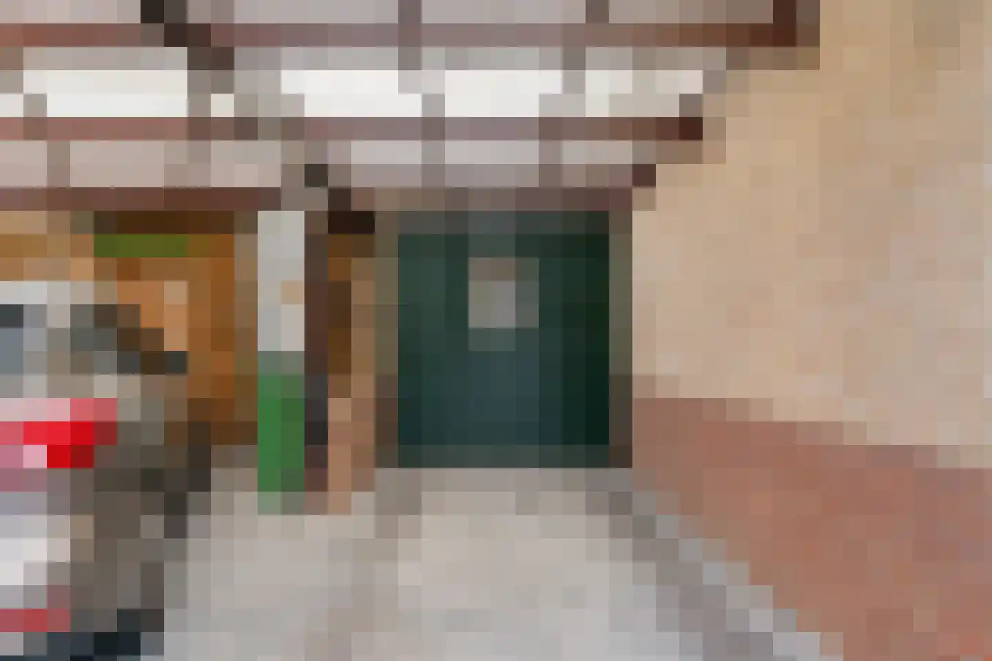Tamboer 147 Heelsum thumbnail 39