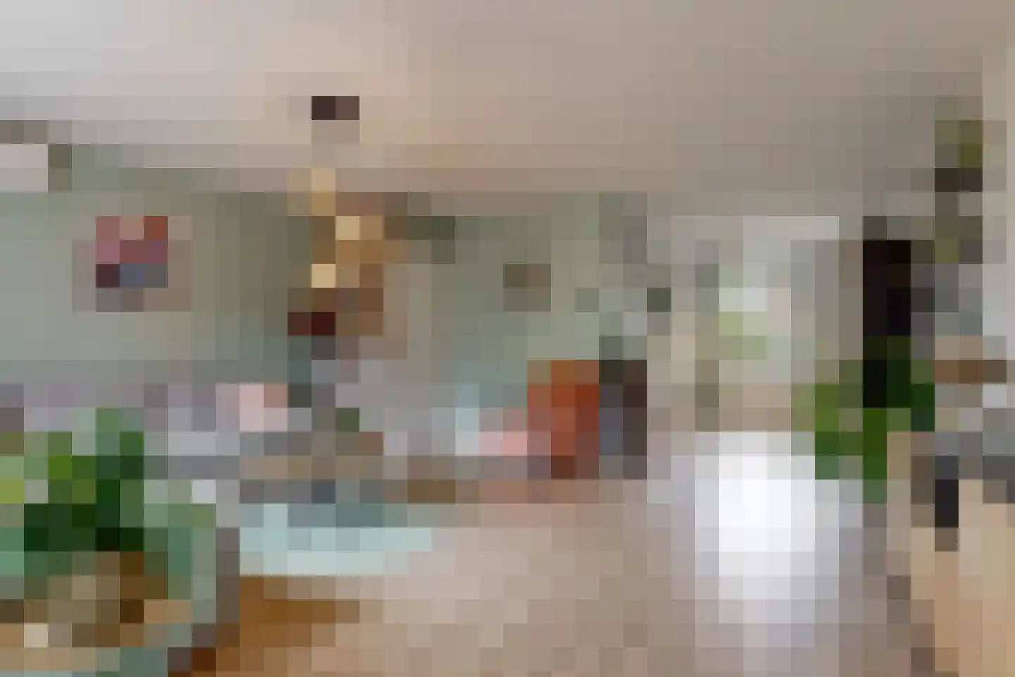 Tamboer 147 Heelsum thumbnail 4