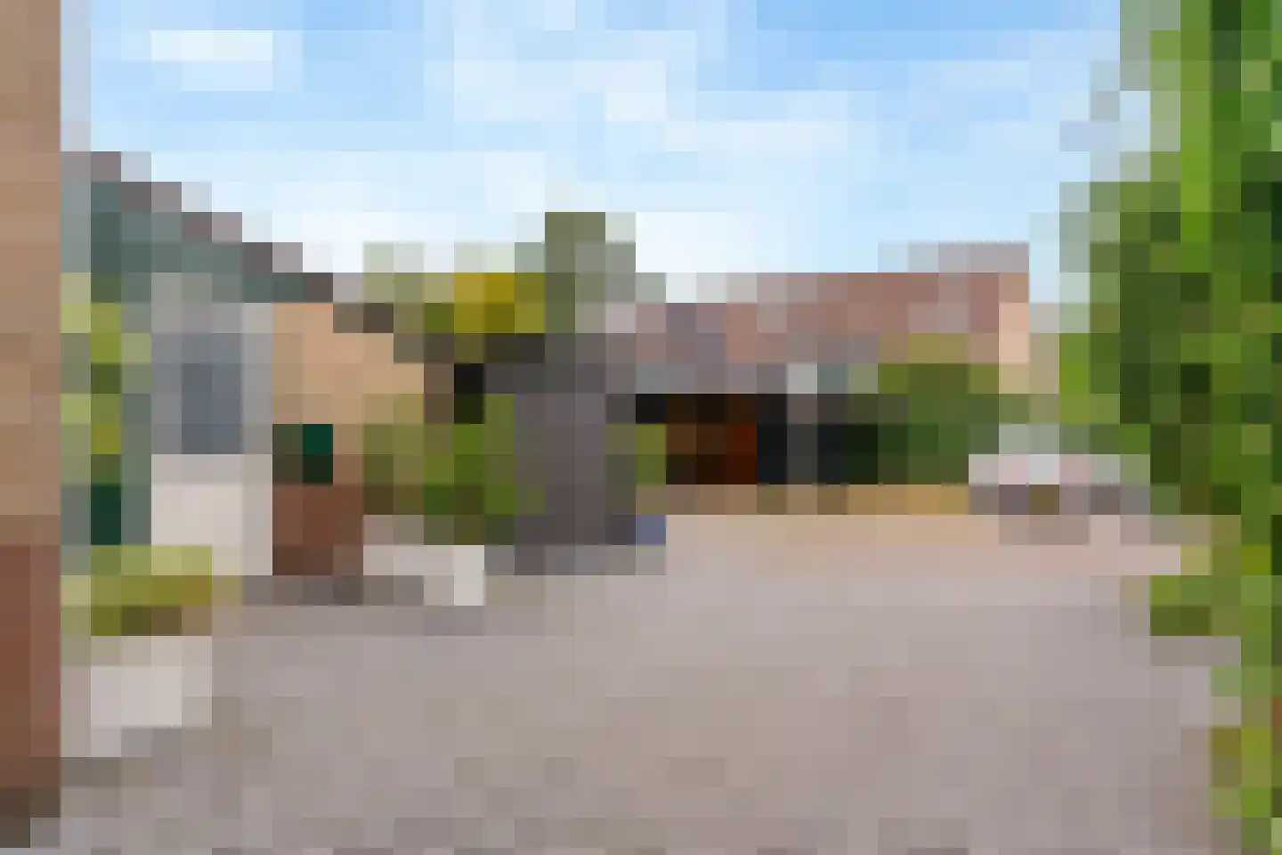 Tamboer 147 Heelsum thumbnail 40