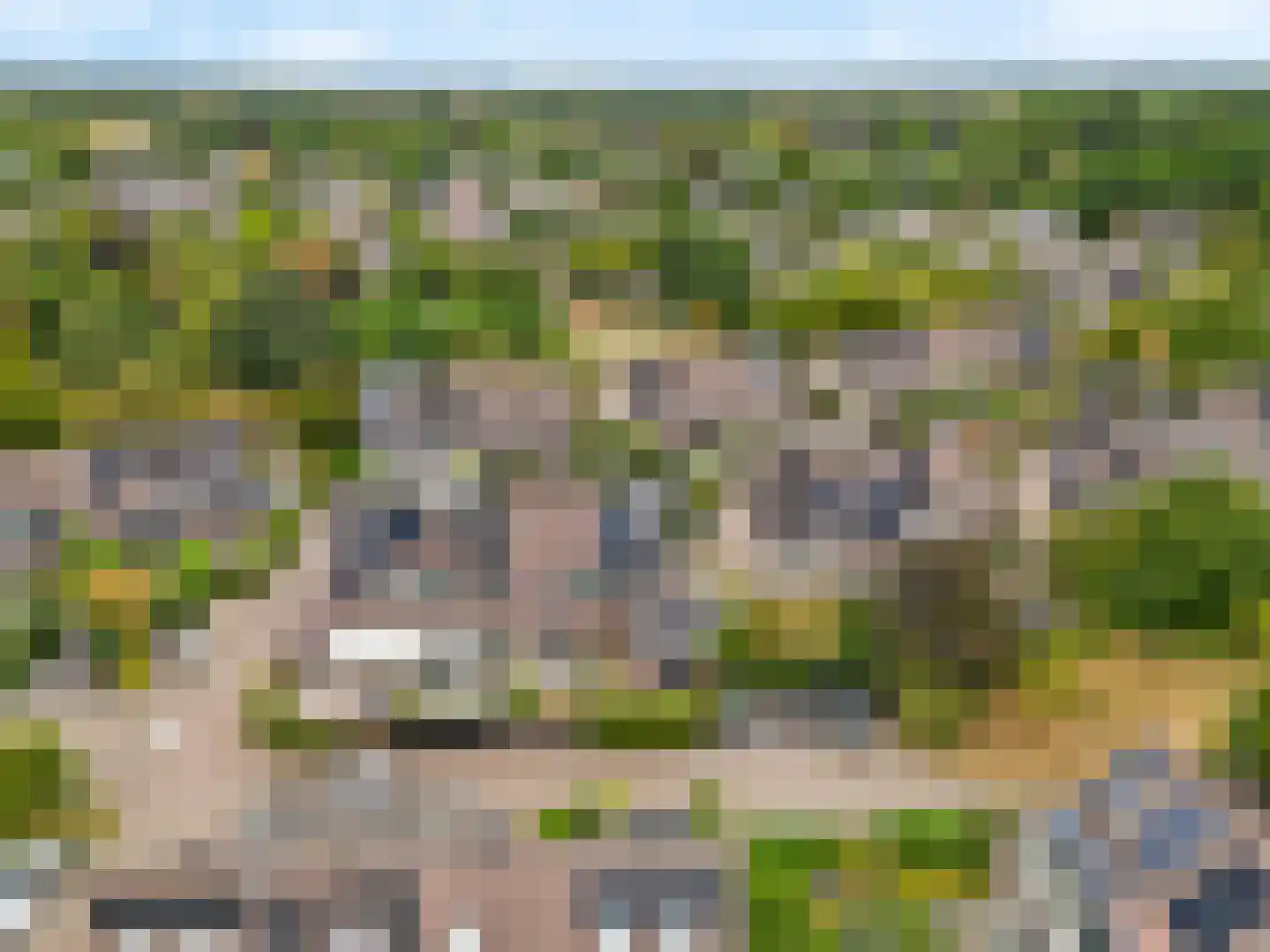 Tamboer 147 Heelsum thumbnail 41