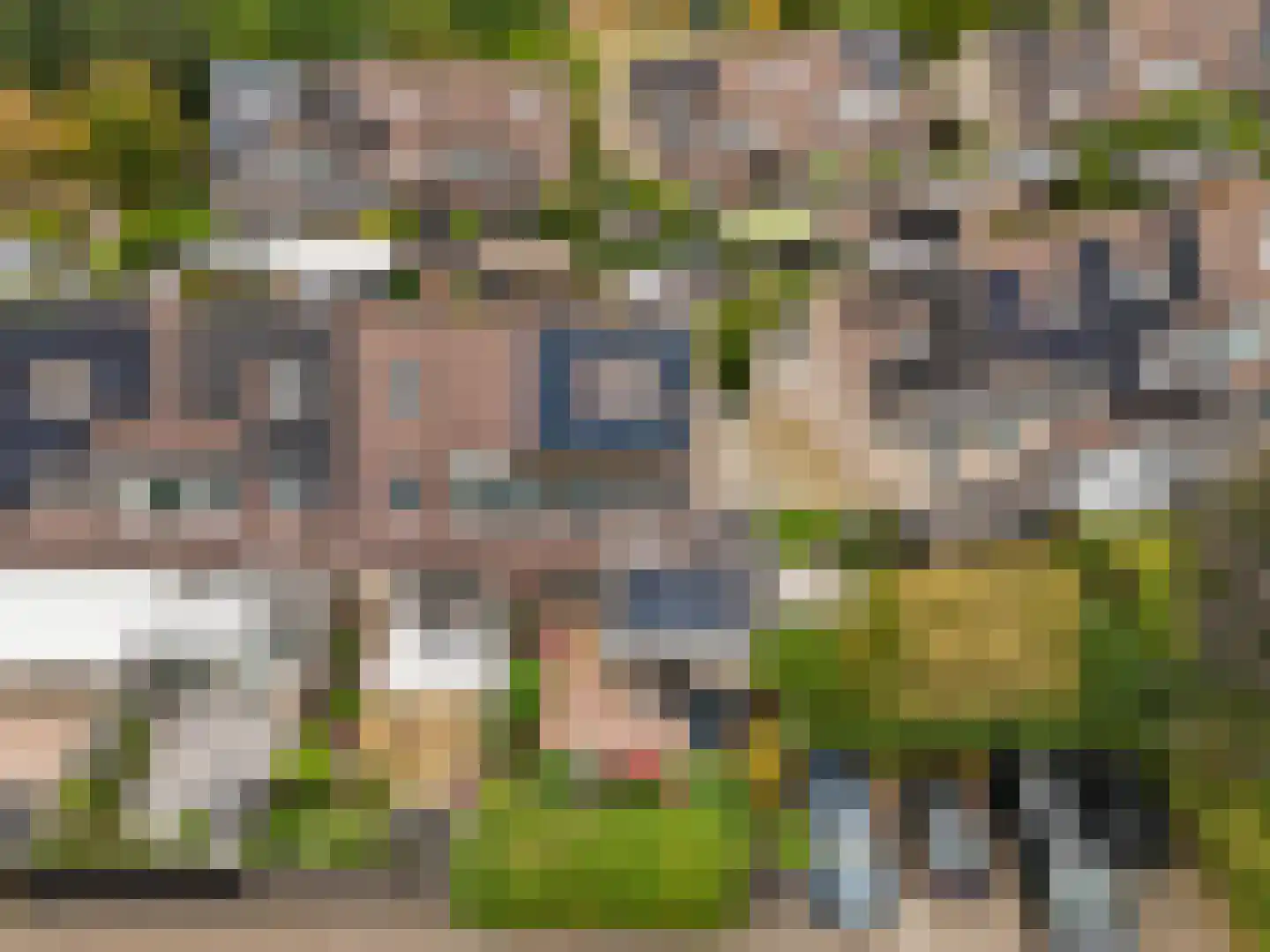Tamboer 147 Heelsum thumbnail 42