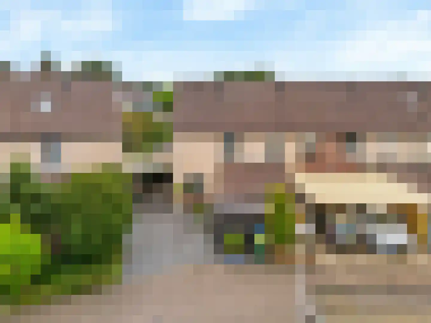 Tamboer 147 Heelsum thumbnail 44