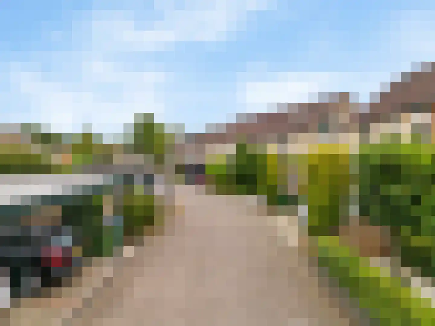 Tamboer 147 Heelsum thumbnail 45