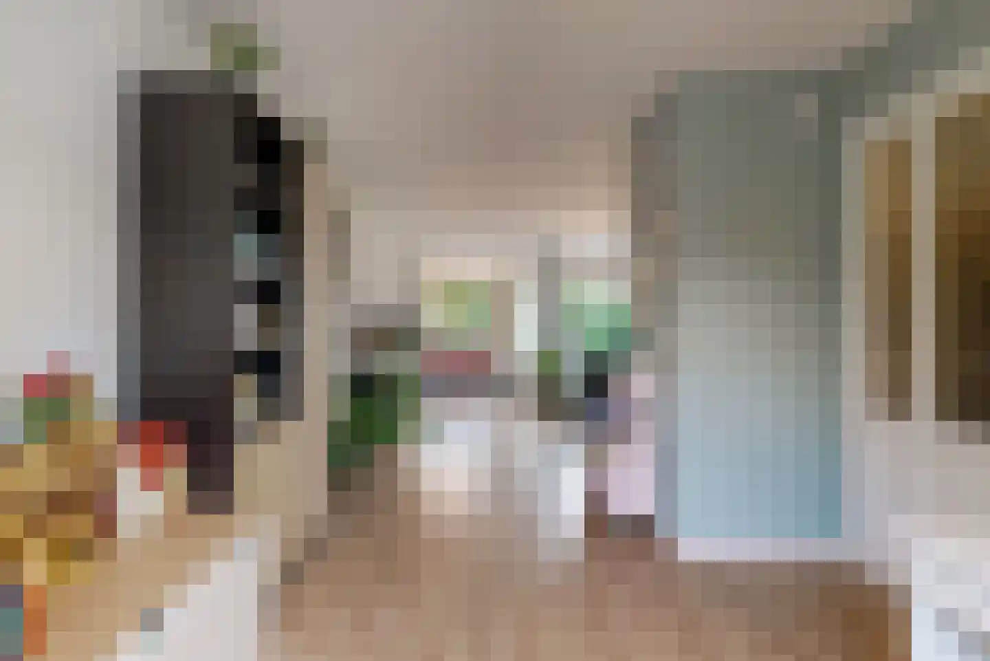 Tamboer 147 Heelsum thumbnail 5