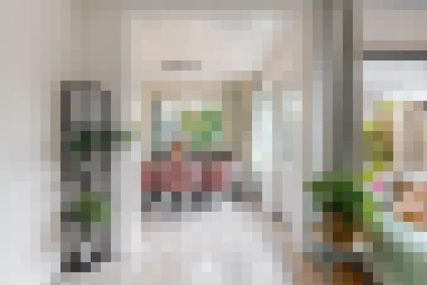 Tamboer 147 Heelsum thumbnail 7