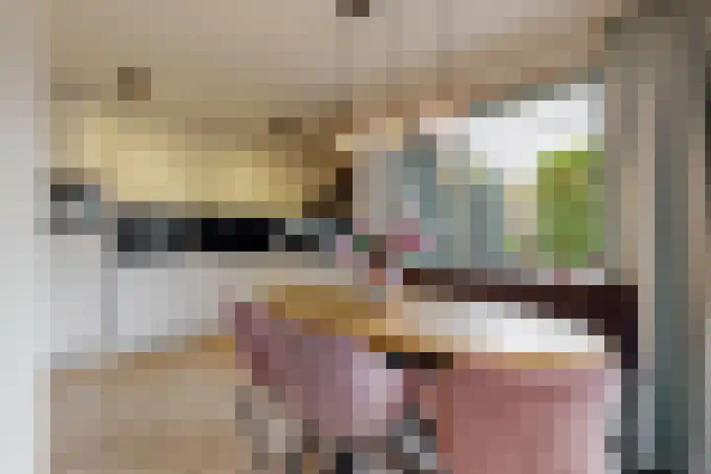 Tamboer 147 Heelsum thumbnail 8