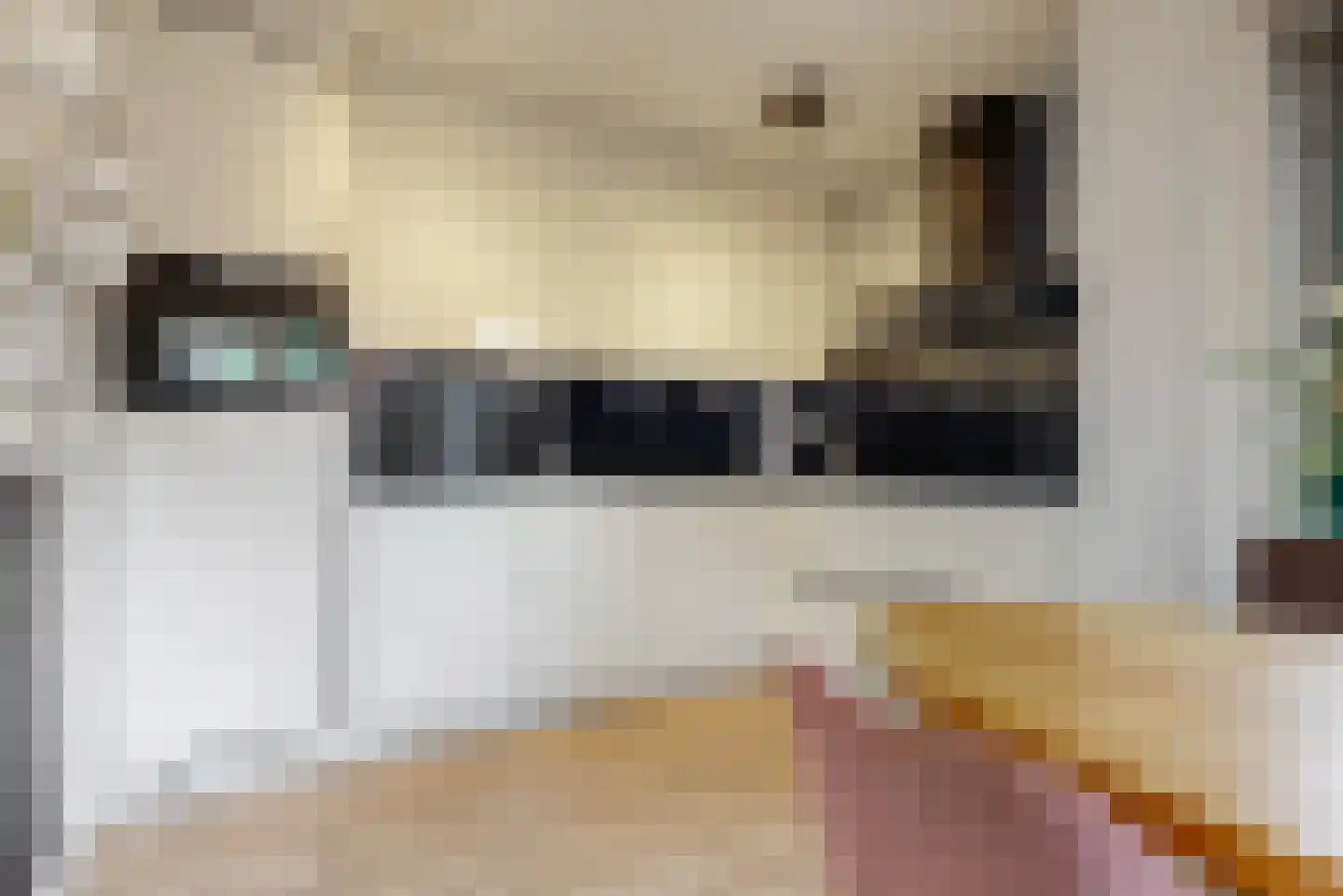 Tamboer 147 Heelsum thumbnail 9