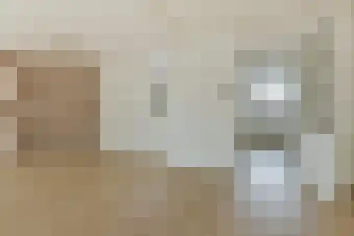 Tamboer 15 De Kwakel thumbnail 10