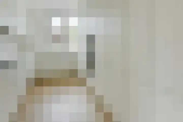 Tamboer 15 De Kwakel thumbnail 11