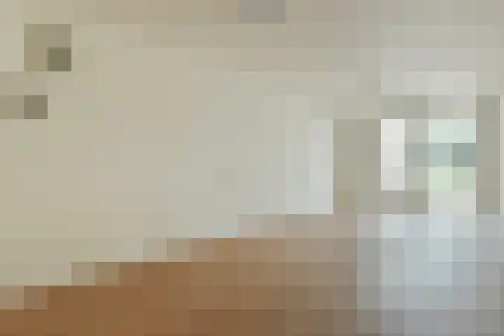 Tamboer 15 De Kwakel thumbnail 13