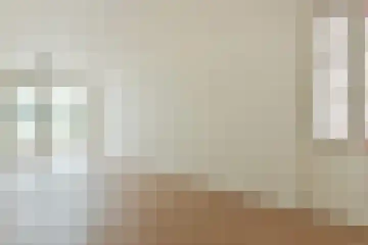Tamboer 15 De Kwakel thumbnail 14