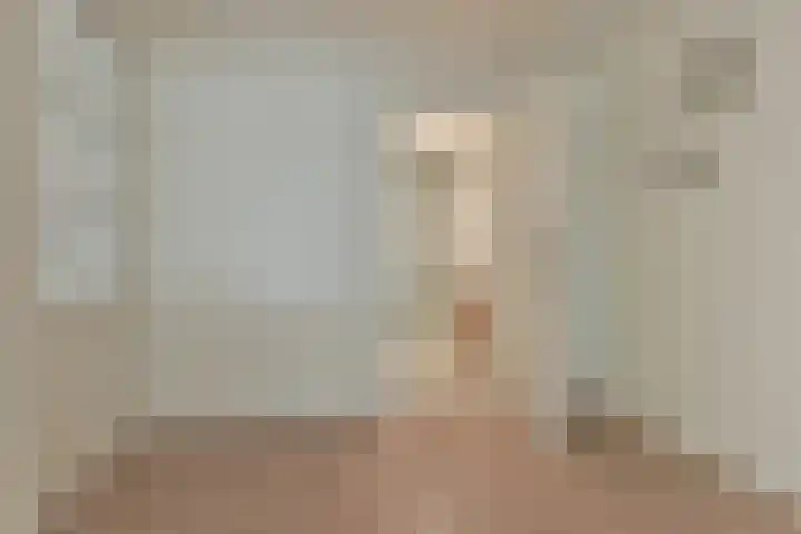 Tamboer 15 De Kwakel thumbnail 15