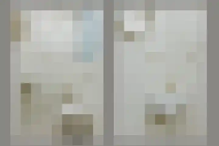 Tamboer 15 De Kwakel thumbnail 16