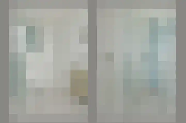 Tamboer 15 De Kwakel thumbnail 17