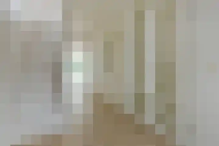 Tamboer 15 De Kwakel thumbnail 18
