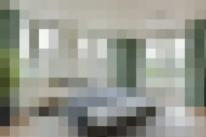 Tamboer 15 De Kwakel thumbnail 19