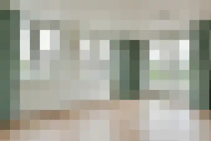 Tamboer 15 De Kwakel thumbnail 20