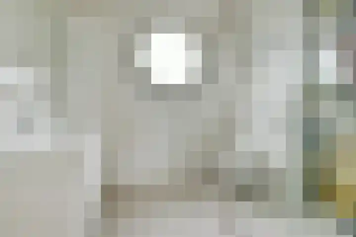 Tamboer 15 De Kwakel thumbnail 21