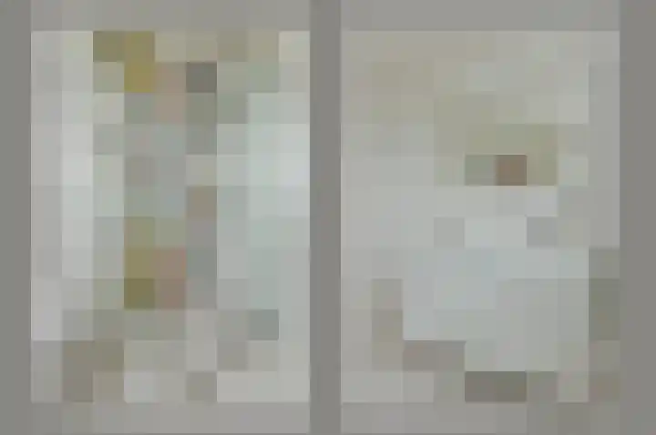 Tamboer 15 De Kwakel thumbnail 22