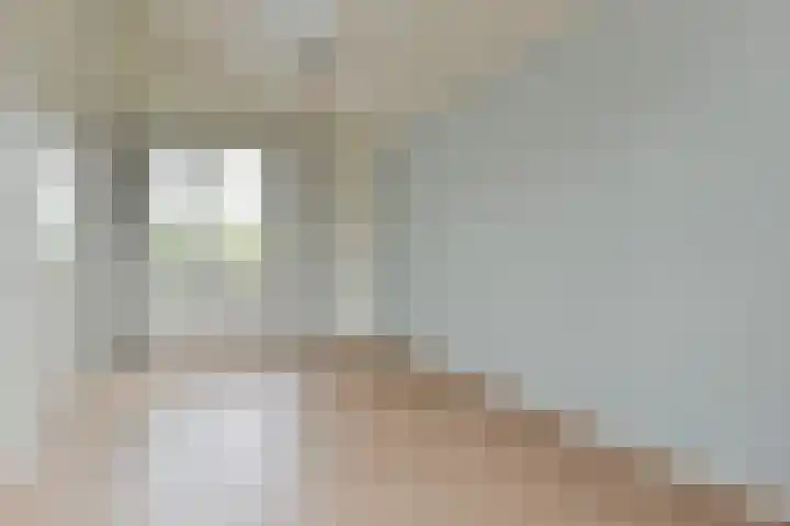 Tamboer 15 De Kwakel thumbnail 24