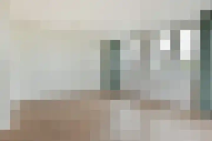 Tamboer 15 De Kwakel thumbnail 25