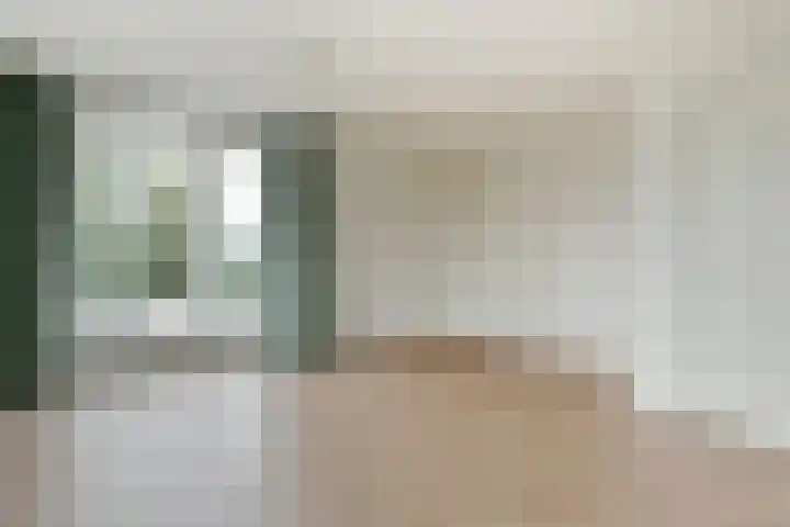 Tamboer 15 De Kwakel thumbnail 26