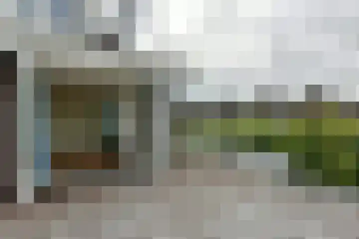Tamboer 15 De Kwakel thumbnail 27