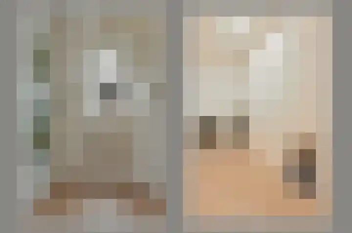 Tamboer 15 De Kwakel thumbnail 33